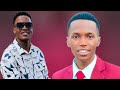 KENYAN PRINCE KANDO! MEET THE YOUNG & RICH  FOREX TRADER IN KENYA/REVEALS HIDDEN TRUTH ABOUT FOREX