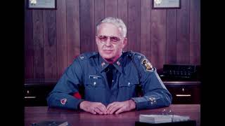Missouri State Highway Patrol – To Serve and Protect (c1973) [111_MSHP_002]