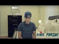 Bachata Heightz - Dime Porque (Official Music Video)