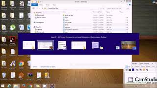 Validating Form using Struts2 Framework YouTube