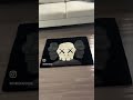 kaws custom rug order kaws custom rugs