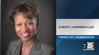 Gardner residents could be forking out thousands to pay out city administrator