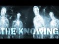 The Knowing | TruthSeekah, Tehuti Mos, Sick Since & Decipher | LCOB The Lost Children of Babylon