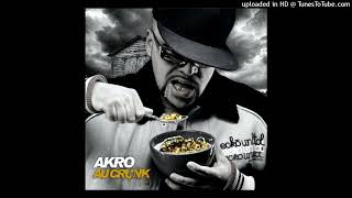 03-akro-croque_mort