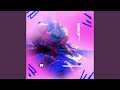 TEMPERATURE - HYPERTECHNO (SPED UP)