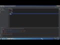 Python Programming Tutorial - 15 - Variable Scope