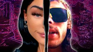 The Wannabe Rapper and Onlyfans Girl who TORTURED Their Friend | Bella Scheibel and Cooper Bunny
