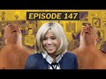 The Deprogram Episode 147 - Macron is married to a P*dophile - Send New(d)s September