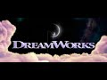 20th Century Fox-DreamWorks Animation SKG (Trolls Variant) Reversed