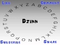 How to Say or Pronounce Djinn