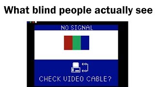 Juicy Memes 51