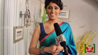 Meghna Malik in coversation with Telly Tadka - EXCLUSIVE