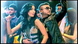 Hindi Songs 2015 Hits Birthday Bash | Yo Yo Honey Singh | Alfaaz | Indian Movies Songs New 2015