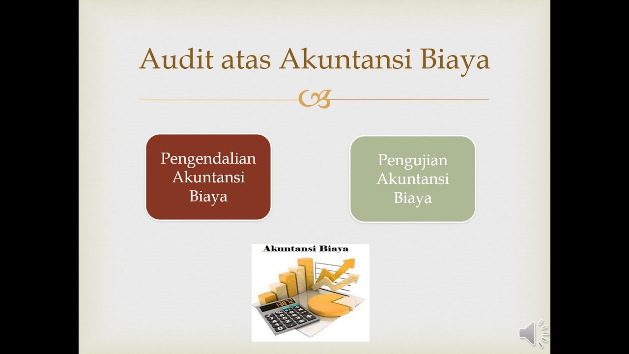 Audit Persediaan Dan Pergudangan-Kelompok 7 - YouTube