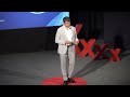 From Seed to Success: A Guide on Nurturing Your Business Venture | Mr. Dheeraj Gupta | TEDxKCCollege