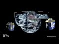Meteosat: The Operational Capability of a Two Satellite System