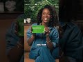 How to Edit Messages with Jeannette Reyes | WhatsApp
