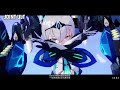 honkai 6.4 herrscher of origin gameplay