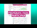 ¿Cómo puedo conocer la ubicación exacta de mi casilla para el ejercicio de Revocación de Mandato?