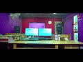 Dipa Recording Studio || A Complete Audio & Video Production