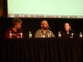 Anime Milwaukee Guest Panel 2/2