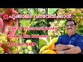 Tips and Tricks for a Blooming Garden ,🌺പൂക്കാലം വരവേൽക്കാൻ