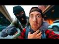 5 Near Death Experiences (After Visiting Every Country)