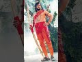 n.t.ramarao garu getups ntramarao ntr srntr shorts viral ytshorts nandamuri taraka ramarao