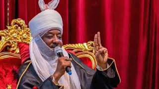 Sabuwar wakar raraba masarautar Kano daga bakin Aminu dunbulum