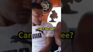 Chunkz \u0026 Filly Didn't Believe Him