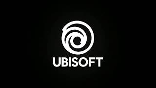 Ubisoft 2019 logo