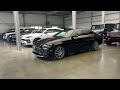 mercedes e200d amg line prod. 2022 @www.carsearch.de