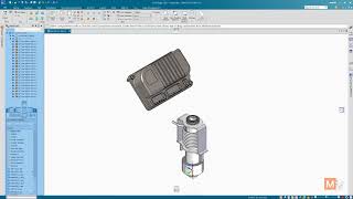 Solid Edge Restore Factory Defaults