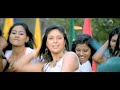 ravi kishan video song bhojpuria dj pe jamke naach ranveer mohan rathod u0026 khushbu jain