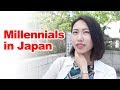 How Much Japan's Millennials Know about World War II