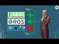 MicroROS + FreeRTOS + RPI Pico: Subscribe to Twist and PoseStamp