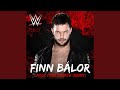 WWE: Catch Your Breath (Remix) (Finn Bálor)