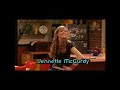 icarly theme song season 1 slowed