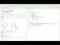 951. Flip Equivalent Binary Trees