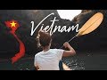 Traveling VIETNAM in 2 weeks! | Kevin Kramer