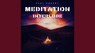 Meditation Interlude