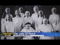 Hospice Launched In St. Paul Marks 80 Years