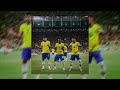 @IShowSpeed  - Trip to Brazil ft. @bandmanrill | MrSoccer_Audios