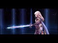 セシルを知らない君へ。【ffbe幻影戦争】【ff4コラボ】