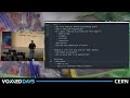 reactive programming in java by venkat subramaniam