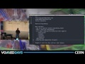 Reactive Programming in Java by Venkat Subramaniam