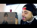 Lil Skies Nowadays REACTION