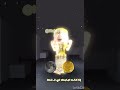 احلى قمرررر😭😭✋🏼✋🏼 عرفت اسوي الجوده اخيرا roblox آخر من يسوي الترند🥲🫶🏻