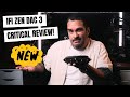 Is the iFi Zen DAC V3 a Good Deal?