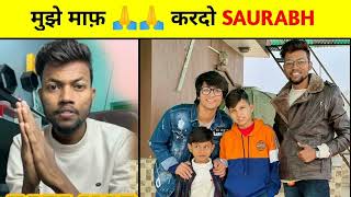 Attitude King Piyush / Piyush Joshi Rude Behaviour / Sourav Joshi Vlogs / Manoj Dey Vlogs 2021